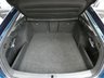 USED 2020 70 SKODA OCTAVIA 2.0 SE L FIRST EDITION TDI DSG 5d 148 BHP SAT NAV HEATED PART LEATHER REAR VIEW CAMERA CRUISE CONTROL PARKING SENSORS 1 OWNER EXCELLENT SERVICE HISTORY