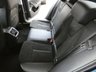 USED 2020 70 SKODA OCTAVIA 2.0 SE L FIRST EDITION TDI DSG 5d 148 BHP SAT NAV HEATED PART LEATHER REAR VIEW CAMERA CRUISE CONTROL PARKING SENSORS 1 OWNER EXCELLENT SERVICE HISTORY