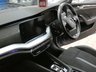 USED 2020 70 SKODA OCTAVIA 2.0 SE L FIRST EDITION TDI DSG 5d 148 BHP SAT NAV HEATED PART LEATHER REAR VIEW CAMERA CRUISE CONTROL PARKING SENSORS 1 OWNER EXCELLENT SERVICE HISTORY