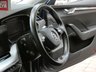 USED 2020 70 SKODA OCTAVIA 2.0 SE L FIRST EDITION TDI DSG 5d 148 BHP SAT NAV HEATED PART LEATHER REAR VIEW CAMERA CRUISE CONTROL PARKING SENSORS 1 OWNER EXCELLENT SERVICE HISTORY
