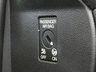 USED 2020 70 SKODA OCTAVIA 2.0 SE L FIRST EDITION TDI DSG 5d 148 BHP SAT NAV HEATED PART LEATHER REAR VIEW CAMERA CRUISE CONTROL PARKING SENSORS 1 OWNER EXCELLENT SERVICE HISTORY