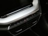 USED 2020 70 SKODA OCTAVIA 2.0 SE L FIRST EDITION TDI DSG 5d 148 BHP SAT NAV HEATED PART LEATHER REAR VIEW CAMERA CRUISE CONTROL PARKING SENSORS 1 OWNER EXCELLENT SERVICE HISTORY