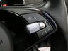 USED 2020 70 SKODA OCTAVIA 2.0 SE L FIRST EDITION TDI DSG 5d 148 BHP SAT NAV HEATED PART LEATHER REAR VIEW CAMERA CRUISE CONTROL PARKING SENSORS 1 OWNER EXCELLENT SERVICE HISTORY