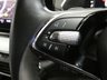 USED 2020 70 SKODA OCTAVIA 2.0 SE L FIRST EDITION TDI DSG 5d 148 BHP SAT NAV HEATED PART LEATHER REAR VIEW CAMERA CRUISE CONTROL PARKING SENSORS 1 OWNER EXCELLENT SERVICE HISTORY