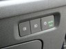 USED 2020 70 SKODA OCTAVIA 2.0 SE L FIRST EDITION TDI DSG 5d 148 BHP SAT NAV HEATED PART LEATHER REAR VIEW CAMERA CRUISE CONTROL PARKING SENSORS 1 OWNER EXCELLENT SERVICE HISTORY