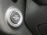 USED 2020 70 SKODA OCTAVIA 2.0 SE L FIRST EDITION TDI DSG 5d 148 BHP SAT NAV HEATED PART LEATHER REAR VIEW CAMERA CRUISE CONTROL PARKING SENSORS 1 OWNER EXCELLENT SERVICE HISTORY
