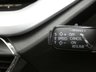 USED 2020 70 SKODA OCTAVIA 2.0 SE L FIRST EDITION TDI DSG 5d 148 BHP SAT NAV HEATED PART LEATHER REAR VIEW CAMERA CRUISE CONTROL PARKING SENSORS 1 OWNER EXCELLENT SERVICE HISTORY