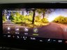 USED 2020 70 SKODA OCTAVIA 2.0 SE L FIRST EDITION TDI DSG 5d 148 BHP SAT NAV HEATED PART LEATHER REAR VIEW CAMERA CRUISE CONTROL PARKING SENSORS 1 OWNER EXCELLENT SERVICE HISTORY