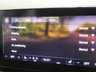 USED 2020 70 SKODA OCTAVIA 2.0 SE L FIRST EDITION TDI DSG 5d 148 BHP SAT NAV HEATED PART LEATHER REAR VIEW CAMERA CRUISE CONTROL PARKING SENSORS 1 OWNER EXCELLENT SERVICE HISTORY