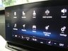 USED 2020 70 SKODA OCTAVIA 2.0 SE L FIRST EDITION TDI DSG 5d 148 BHP SAT NAV HEATED PART LEATHER REAR VIEW CAMERA CRUISE CONTROL PARKING SENSORS 1 OWNER EXCELLENT SERVICE HISTORY