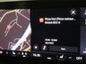 USED 2020 70 SKODA OCTAVIA 2.0 SE L FIRST EDITION TDI DSG 5d 148 BHP SAT NAV HEATED PART LEATHER REAR VIEW CAMERA CRUISE CONTROL PARKING SENSORS 1 OWNER EXCELLENT SERVICE HISTORY