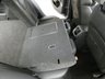 USED 2020 70 SKODA OCTAVIA 2.0 SE L FIRST EDITION TDI DSG 5d 148 BHP SAT NAV HEATED PART LEATHER REAR VIEW CAMERA CRUISE CONTROL PARKING SENSORS 1 OWNER EXCELLENT SERVICE HISTORY