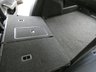 USED 2020 70 SKODA OCTAVIA 2.0 SE L FIRST EDITION TDI DSG 5d 148 BHP SAT NAV HEATED PART LEATHER REAR VIEW CAMERA CRUISE CONTROL PARKING SENSORS 1 OWNER EXCELLENT SERVICE HISTORY