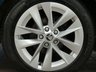 USED 2020 70 SKODA OCTAVIA 2.0 SE L FIRST EDITION TDI DSG 5d 148 BHP SAT NAV HEATED PART LEATHER REAR VIEW CAMERA CRUISE CONTROL PARKING SENSORS 1 OWNER EXCELLENT SERVICE HISTORY