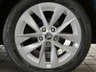 USED 2020 70 SKODA OCTAVIA 2.0 SE L FIRST EDITION TDI DSG 5d 148 BHP SAT NAV HEATED PART LEATHER REAR VIEW CAMERA CRUISE CONTROL PARKING SENSORS 1 OWNER EXCELLENT SERVICE HISTORY