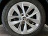 USED 2020 70 SKODA OCTAVIA 2.0 SE L FIRST EDITION TDI DSG 5d 148 BHP SAT NAV HEATED PART LEATHER REAR VIEW CAMERA CRUISE CONTROL PARKING SENSORS 1 OWNER EXCELLENT SERVICE HISTORY