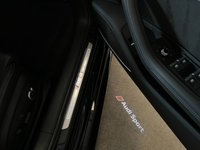 USED 2021 21 AUDI A4 2.9 RS 4 TFSI QUATTRO 5d 444 BHP 