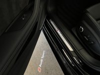 USED 2021 21 AUDI A4 2.9 RS 4 TFSI QUATTRO 5d 444 BHP 