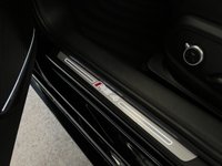 USED 2021 21 AUDI A4 2.9 RS 4 TFSI QUATTRO 5d 444 BHP 