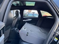 USED 2021 21 AUDI A4 2.9 RS 4 TFSI QUATTRO 5d 444 BHP 
