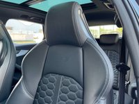 USED 2021 21 AUDI A4 2.9 RS 4 TFSI QUATTRO 5d 444 BHP 