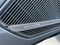 USED 2021 21 AUDI A4 2.9 RS 4 TFSI QUATTRO 5d 444 BHP 