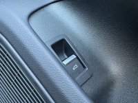 USED 2021 21 AUDI A4 2.9 RS 4 TFSI QUATTRO 5d 444 BHP 