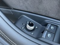 USED 2021 21 AUDI A4 2.9 RS 4 TFSI QUATTRO 5d 444 BHP 