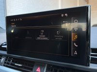 USED 2021 21 AUDI A4 2.9 RS 4 TFSI QUATTRO 5d 444 BHP 