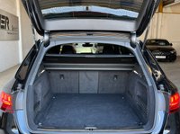 USED 2021 21 AUDI A4 2.9 RS 4 TFSI QUATTRO 5d 444 BHP 