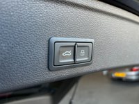 USED 2021 21 AUDI A4 2.9 RS 4 TFSI QUATTRO 5d 444 BHP 