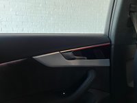 USED 2021 21 AUDI A4 2.9 RS 4 TFSI QUATTRO 5d 444 BHP 