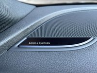 USED 2021 21 AUDI A4 2.9 RS 4 TFSI QUATTRO 5d 444 BHP 