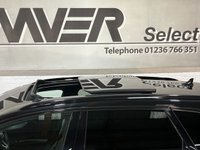 USED 2021 21 AUDI A4 2.9 RS 4 TFSI QUATTRO 5d 444 BHP 