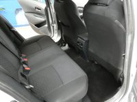 USED 2021 21 TOYOTA COROLLA 1.8 ICON 5d 121 BHP HEATED SEATS REAR VIEW CAMERA PARKING SENSORS 1 OWNER SERVICE HISTORY 10 YEAR TOYOTA WARRANTY TILL 2031