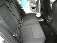 USED 2021 21 TOYOTA COROLLA 1.8 ICON 5d 121 BHP HEATED SEATS REAR VIEW CAMERA PARKING SENSORS 1 OWNER SERVICE HISTORY 10 YEAR TOYOTA WARRANTY TILL 2031