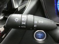 USED 2021 21 TOYOTA COROLLA 1.8 ICON 5d 121 BHP HEATED SEATS REAR VIEW CAMERA PARKING SENSORS 1 OWNER SERVICE HISTORY 10 YEAR TOYOTA WARRANTY TILL 2031
