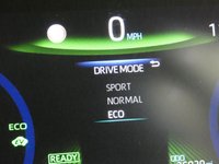 USED 2021 21 TOYOTA COROLLA 1.8 ICON 5d 121 BHP HEATED SEATS REAR VIEW CAMERA PARKING SENSORS 1 OWNER SERVICE HISTORY 10 YEAR TOYOTA WARRANTY TILL 2031
