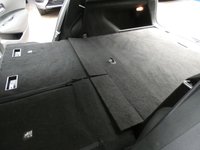 USED 2021 21 TOYOTA COROLLA 1.8 ICON 5d 121 BHP HEATED SEATS REAR VIEW CAMERA PARKING SENSORS 1 OWNER SERVICE HISTORY 10 YEAR TOYOTA WARRANTY TILL 2031