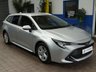 USED 2021 21 TOYOTA COROLLA 1.8 ICON 5d 121 BHP HEATED SEATS REAR VIEW CAMERA PARKING SENSORS 1 OWNER SERVICE HISTORY 10 YEAR TOYOTA WARRANTY TILL 2031