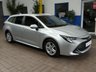 USED 2021 21 TOYOTA COROLLA 1.8 ICON 5d 121 BHP HEATED SEATS REAR VIEW CAMERA PARKING SENSORS 1 OWNER SERVICE HISTORY 10 YEAR TOYOTA WARRANTY TILL 2031