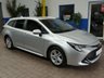 USED 2021 21 TOYOTA COROLLA 1.8 ICON 5d 121 BHP HEATED SEATS REAR VIEW CAMERA PARKING SENSORS 1 OWNER SERVICE HISTORY 10 YEAR TOYOTA WARRANTY TILL 2031
