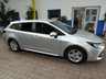 USED 2021 21 TOYOTA COROLLA 1.8 ICON 5d 121 BHP HEATED SEATS REAR VIEW CAMERA PARKING SENSORS 1 OWNER SERVICE HISTORY 10 YEAR TOYOTA WARRANTY TILL 2031