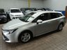 USED 2021 21 TOYOTA COROLLA 1.8 ICON 5d 121 BHP HEATED SEATS REAR VIEW CAMERA PARKING SENSORS 1 OWNER SERVICE HISTORY 10 YEAR TOYOTA WARRANTY TILL 2031