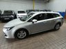 USED 2021 21 TOYOTA COROLLA 1.8 ICON 5d 121 BHP HEATED SEATS REAR VIEW CAMERA PARKING SENSORS 1 OWNER SERVICE HISTORY 10 YEAR TOYOTA WARRANTY TILL 2031