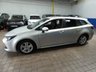 USED 2021 21 TOYOTA COROLLA 1.8 ICON 5d 121 BHP HEATED SEATS REAR VIEW CAMERA PARKING SENSORS 1 OWNER SERVICE HISTORY 10 YEAR TOYOTA WARRANTY TILL 2031