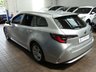 USED 2021 21 TOYOTA COROLLA 1.8 ICON 5d 121 BHP HEATED SEATS REAR VIEW CAMERA PARKING SENSORS 1 OWNER SERVICE HISTORY 10 YEAR TOYOTA WARRANTY TILL 2031