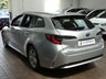 USED 2021 21 TOYOTA COROLLA 1.8 ICON 5d 121 BHP HEATED SEATS REAR VIEW CAMERA PARKING SENSORS 1 OWNER SERVICE HISTORY 10 YEAR TOYOTA WARRANTY TILL 2031