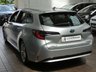 USED 2021 21 TOYOTA COROLLA 1.8 ICON 5d 121 BHP HEATED SEATS REAR VIEW CAMERA PARKING SENSORS 1 OWNER SERVICE HISTORY 10 YEAR TOYOTA WARRANTY TILL 2031