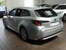 USED 2021 21 TOYOTA COROLLA 1.8 ICON 5d 121 BHP HEATED SEATS REAR VIEW CAMERA PARKING SENSORS 1 OWNER SERVICE HISTORY 10 YEAR TOYOTA WARRANTY TILL 2031